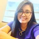 Pat Ramirez - @iamPATEE - Twitter