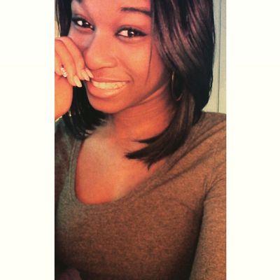 MissLovelyk625's profile picture. Dreams are only reached if you achieve your goal i have my goal i have a dream i will achieve! future radio/tv personality and actress!!!