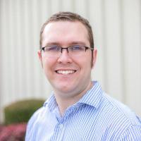 Physioworks (@physioworkshsv) 's Twitter Profile Photo Physioworks (@physioworkshsv) 's Twitter Profile Photo