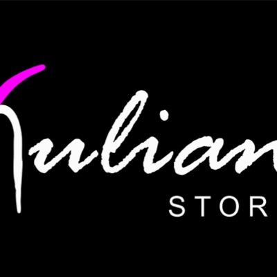 diseños personalizados y exclusivo calzado fino para dama, accesorios, bolsos, cinturones y todo lo relacionado en cuero