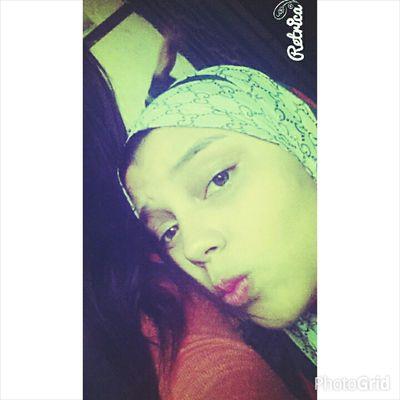 my pin: 5339185F
from Cairo 
16 Cana 
zamlkaweya 
Adore: El Qema,El mdfa3geiia,zap tharwat,moUhamed Nour,amr Diab