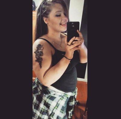 Scorpio♏
Don't stress over could've been .If it should've have been, odds are it would've been. -Mac✌