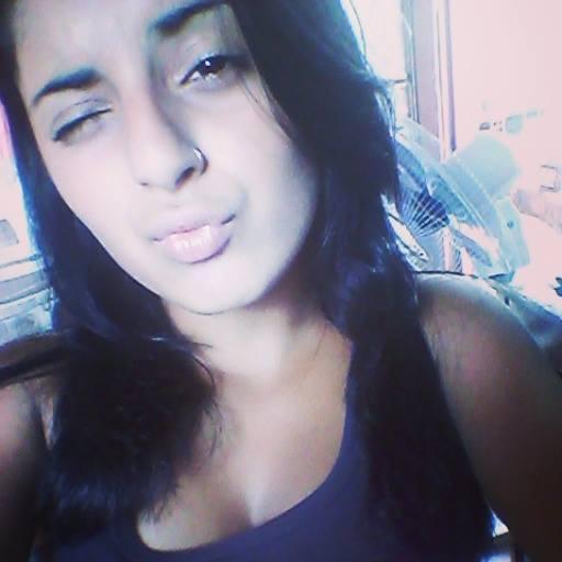 ~ Que a felicidade se torne Rotina ~   @Igor_Feliix_ Te Amo ♥