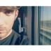 Maikel! (@pido_hablar) Twitter profile photo Maikel! (@pido_hablar) Twitter profile photo