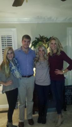 MikeKentfield1's profile picture. USC UTK Accounting is life