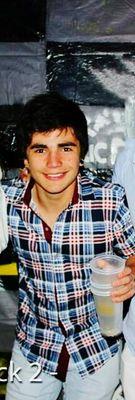 agusdominguez7's profile picture. Holiis...soy tierno)? O.o dasdas amo el rock nacional PASATE Y AGREGAME https://t.co/nurnLJVs
PASATE Y PREGUNTA http://t.co/1YXol4lZ