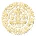 GOBIERNO MUNICIPAL (@municusco) Twitter profile photo GOBIERNO MUNICIPAL (@municusco) Twitter profile photo