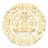 municusco's profile image
