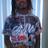 76b29e59aa5a4e9's profile image
