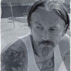 Kings may be blest, but Jackie Boy was glorious,
O'er a' the ills o' life victorious.                      / SOA/RP/ +21