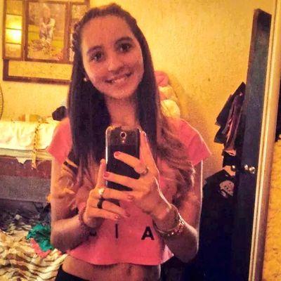 EiiMechi's profile picture. La vida no siempre es justa , dicen que al que calla pierde puntos, y al que pelea y demuestra gana..!!! Luis Fonsi = Tierra Firme..