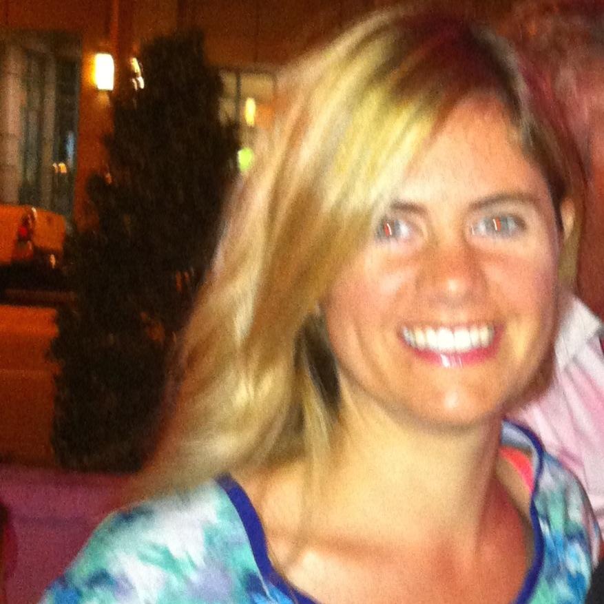 jamiealizondro's profile picture. 