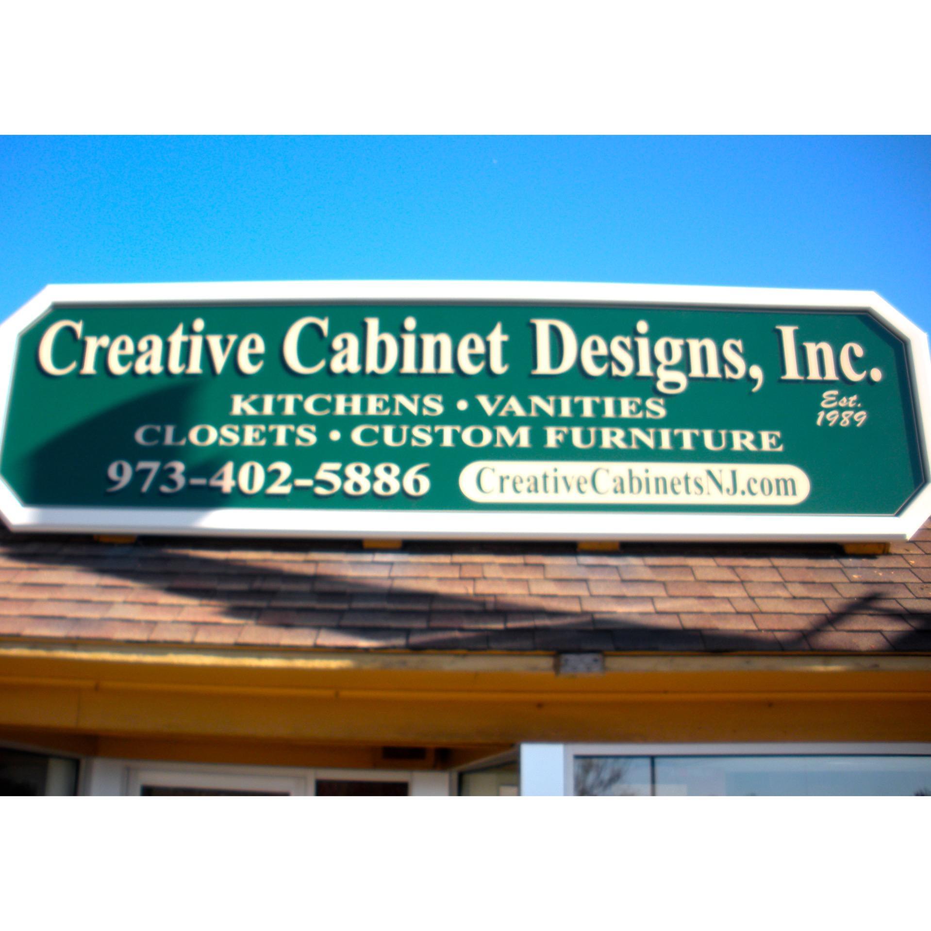 Creative Cabinets Ccdnj Twitter Creative Cabinets
