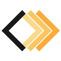 Backstage Forward (@backstage4ward) 's Twitter Profile