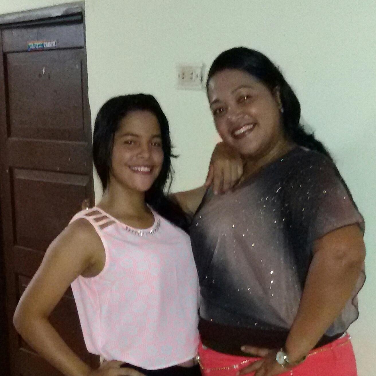 Gracias Dios, por tu gracia. Infinita sobre mi y mi Familia, no me cansare de decir la gloria y la honra es para ti....