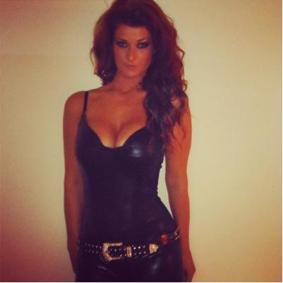 laylasarahx's profile picture. Instagram : laylasarahx  - snapchat : laylasarahx