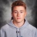 Dalton Moran - @Mr_Moran157 - Twitter