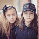 Julie Gerstein - @juliegerstein5 - Twitter