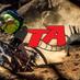 Trillo Armadillo (@trilloarmadillo) Twitter profile photo
