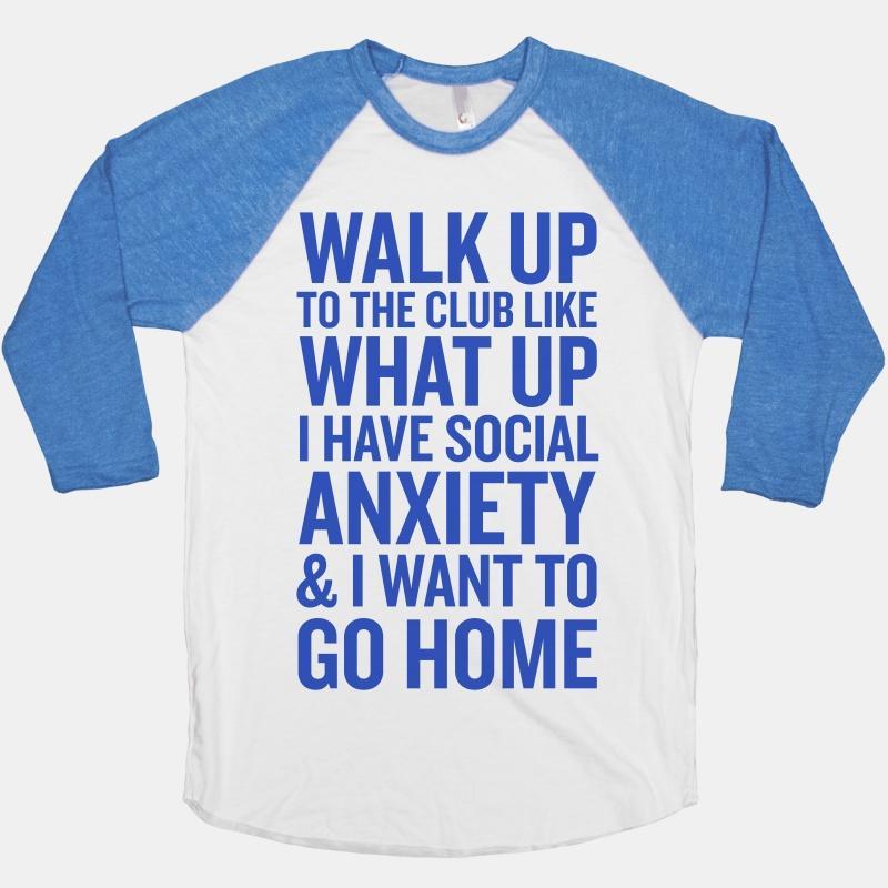 http://t.co/6yO4rH82NA is a worldwide community folks whom happen to be shy, have social anxiety, social phobia, are quiet, or things like these