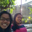 Donna Solano - @Donna09Joy - Twitter