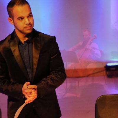 Silas de Oliveira is a cellist from Boston USA. a faculty of El sistema Somerville , Private instructor, FACEBOOK/MYSPACE/YOUTUBE/google+