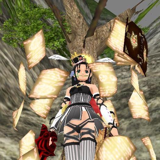 yukkyunn721doga's profile picture. 詳しくはこちらにてhttp://t.co/irVXRU0aCJ　当分の間私の気が済むまでこのアカは更新は停止しておきます。ごきげんよう