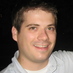 Tim Deniston (@tdeniston) Twitter profile photo