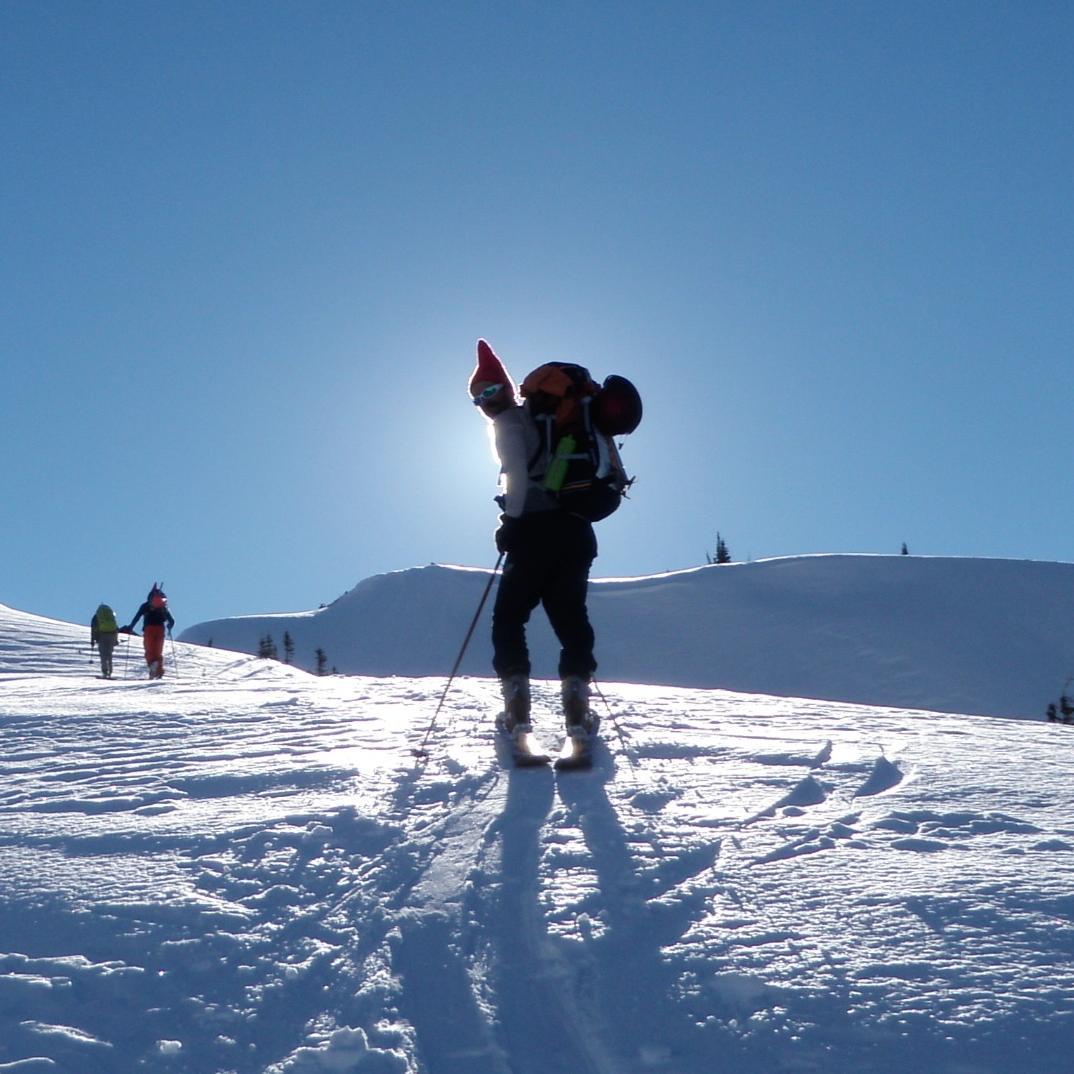 Author, real estate iconoclast, raconteur, athlete, father, adventurer, part-time thinker.