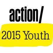 Youth Action Team of @Action2015 Movement to end Poverty and Climate Change. Was co-chaired by Arn Roguski for @RestlessDev & @FrancisMaberi for @africanmonitor