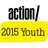 Action/2015Youth