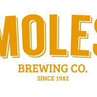 Moles Brewery (@molesbrewingco) 's Twitter Profile
