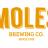 MolesBrewingCo's profile image