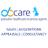 dccaretweets's profile image