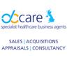 dccaretweets's profile picture. Specialist Healthcare Business Agents, managing the sale and acquisition of care businesses UK wide.
