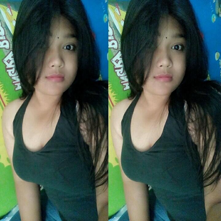 15 sept || Natural ||  I Love you my Mom Dad and you my bestfried || single be happy :)