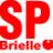 SPBrielle's profile image