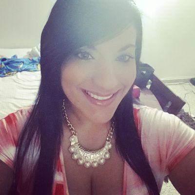 RoseRr786's profile picture. 