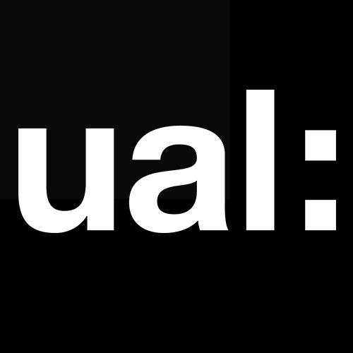 The Canadian connection to University of the Arts London, 6 unique colleges nurturing creativity from around the world.