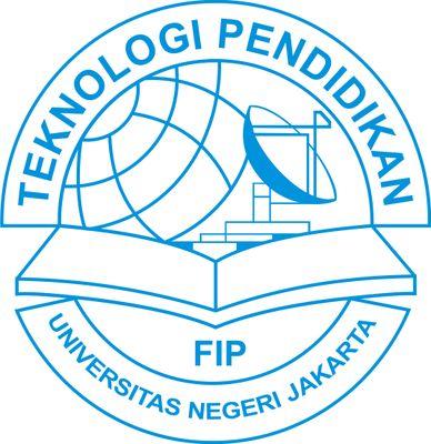 Akun Resmi Himpunan Mahasiswa Prodi Teknologi Pendidikan, Universitas Negeri Jakarta.