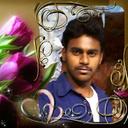 chris britto - @3403b6cebe45473 - Twitter