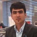 Abid Mir - @abidyousef786 - Twitter