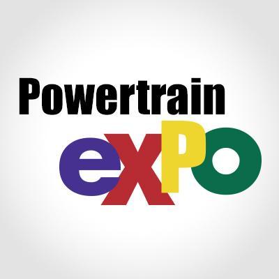 The largest gathering of transmission professionals in the world offering technical and management seminars and a trade show! @ATRA_HQ @gears_magazine_