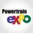 powertrainexpo's profile image