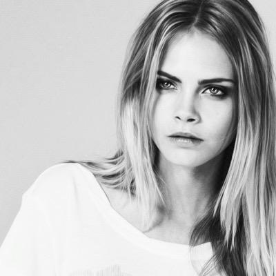 amberwld's profile picture. Séptimo curso en Slytherin | No soy como mis estúpidos padres, pero cuidado, esta cara bonita oculta más de un secreto | #Potterworld