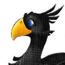 gothic_chocobo Profile Picture