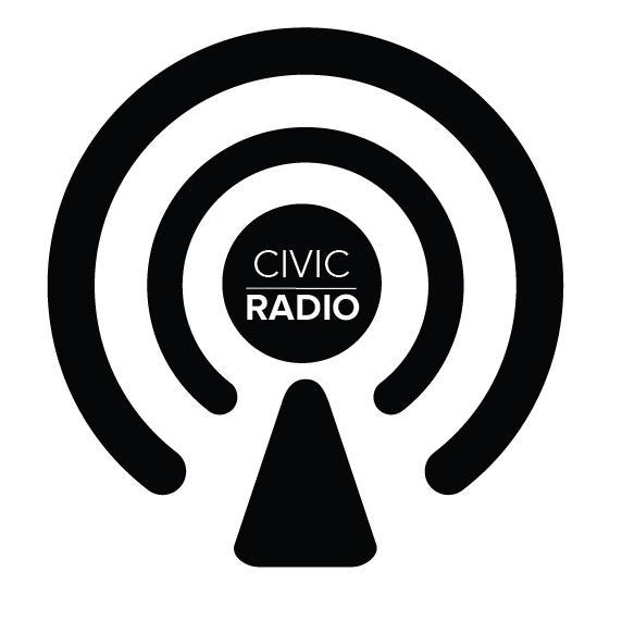 Find us with @techforgoodtv and at #civicshop - http://t.co/UrTqYUQSkJ