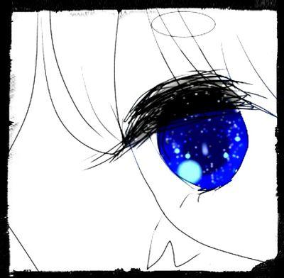 ハルぽンさんのプロフィール画像
