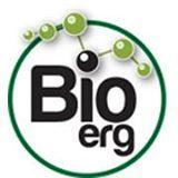 #StartUp operante nel settore delle #Biotecnologie specializzata nella produzione di destrano.
