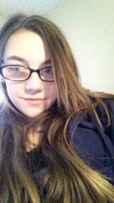 jentellier's profile picture. 